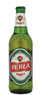 PERLA EXPORT 330ML